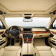 Illustration for article titled BMW Individual. The Expression Of Personality.
